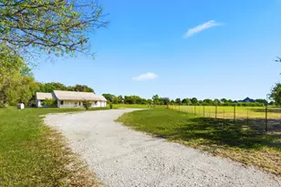 11320 Willow Springs Rd, Haslet, TX 76052 - Photo 20