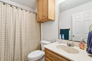 11320 Willow Springs Rd, Haslet, TX 76052 - Photo 16