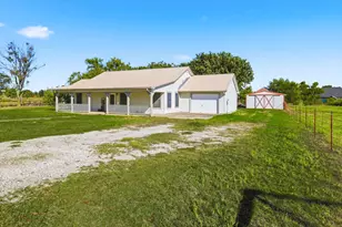 11320 Willow Springs Rd, Haslet, TX 76052 - Photo 4