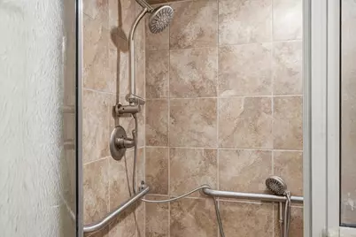 11320 Willow Springs Road, Haslet, TX 76052 - Photo 14