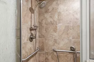 11320 Willow Springs Rd, Haslet, TX 76052 - Photo 14