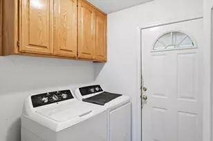 11320 Willow Springs Rd, Haslet, TX 76052 - Photo 18