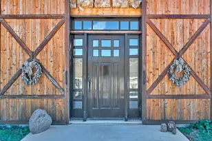 1445 Remington Cir, Moody, TX 76557 - Photo 2