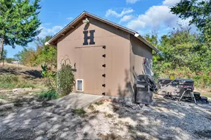 1445 Remington Cir, Moody, TX 76557 - Photo 24