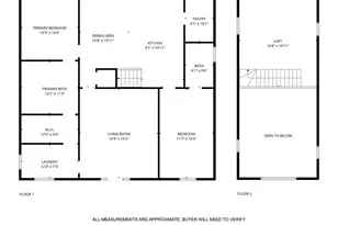 1445 Remington Cir, Moody, TX 76557 - Photo 36