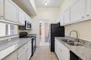 216 Rodeo Dr, Keller, TX 76248 - Photo 4