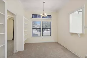 216 Rodeo Dr, Keller, TX 76248 - Photo 12