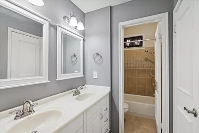 216 Rodeo Drive, Keller, TX 76248 - Photo 6