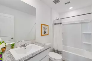 1263 Maple St, Wilmer, TX 75141 - Photo 20