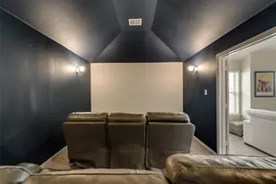 7233 Montosa Trail, Fort Worth, TX 76131 - Photo 24