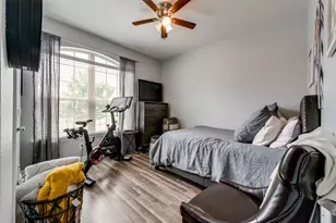 7233 Montosa Trail, Fort Worth, TX 76131 - Photo 18