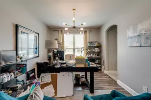 7233 Montosa Trail, Fort Worth, TX 76131 - Photo 6