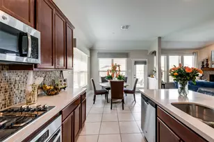 7233 Montosa Trail, Fort Worth, TX 76131 - Photo 14