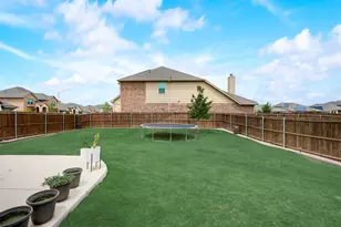 7233 Montosa Trail, Fort Worth, TX 76131 - Photo 30