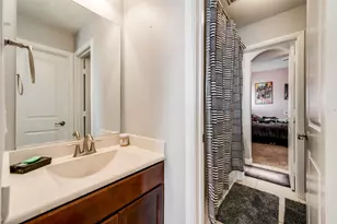 7233 Montosa Trail, Fort Worth, TX 76131 - Photo 28