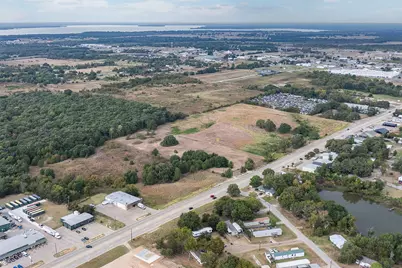 531 S Gun Barrel Lane, Gun Barrel City, TX 75156 - Photo 2