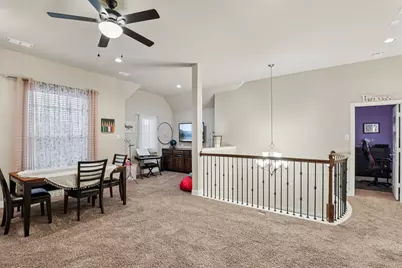2217 Gulfstream Drive, Little Elm, TX 75068 - Photo 14