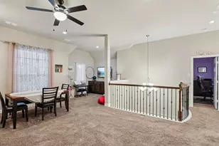 2217 Gulfstream Dr, Little Elm, TX 75068 - Photo 14