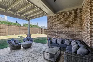 2217 Gulfstream Dr, Little Elm, TX 75068 - Photo 22