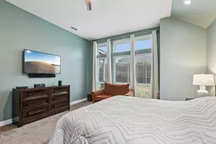 2217 Gulfstream Dr, Little Elm, TX 75068 - Photo 8