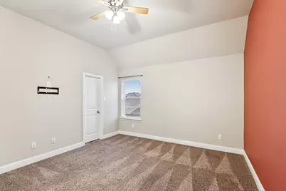 2217 Gulfstream Drive, Little Elm, TX 75068 - Photo 20