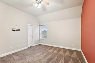 2217 Gulfstream Dr, Little Elm, TX 75068 - Photo 20