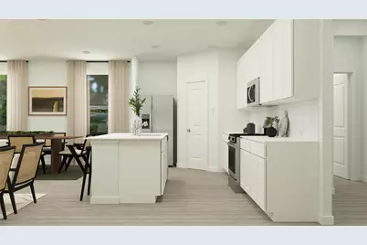 2238 Mustang Ghost Trail, Crandall, TX 75114 - Photo 12