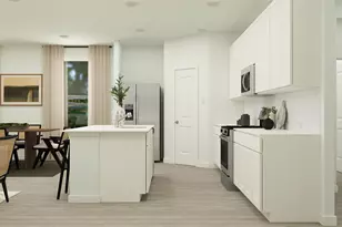 2238 Mustang Ghost Trl, Crandall, TX 75114 - Photo 12