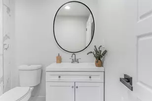 4204 Avenue H, Fort Worth, TX 76105 - Photo 16