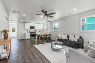 4204 Avenue H, Fort Worth, TX 76105 - Photo 4