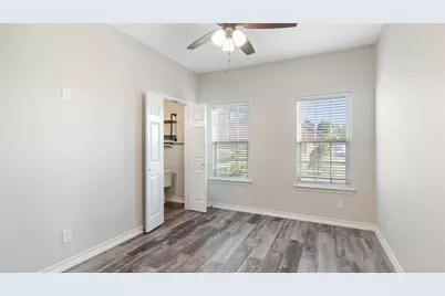 6729 Southpoint Drive, Princeton, TX 75407 - Photo 24