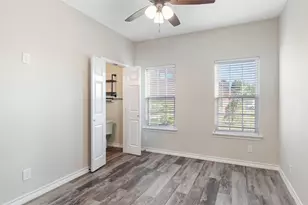 6729 Southpoint Dr, Princeton, TX 75407 - Photo 24