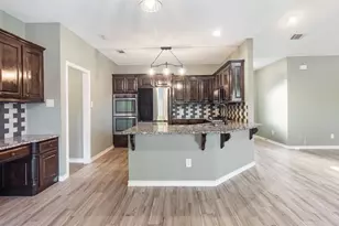 6729 Southpoint Dr, Princeton, TX 75407 - Photo 16