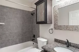 6729 Southpoint Dr, Princeton, TX 75407 - Photo 34