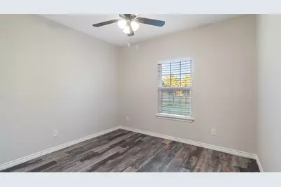 6729 Southpoint Drive, Princeton, TX 75407 - Photo 32