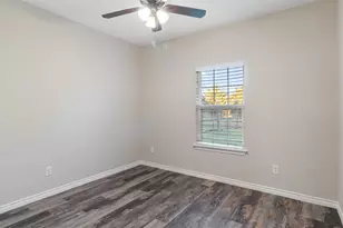 6729 Southpoint Dr, Princeton, TX 75407 - Photo 32