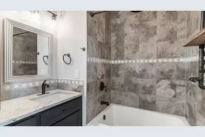 6729 Southpoint Drive, Princeton, TX 75407 - Photo 26