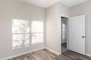 6729 Southpoint Dr, Princeton, TX 75407 - Photo 30