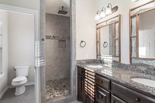 6729 Southpoint Dr, Princeton, TX 75407 - Photo 22