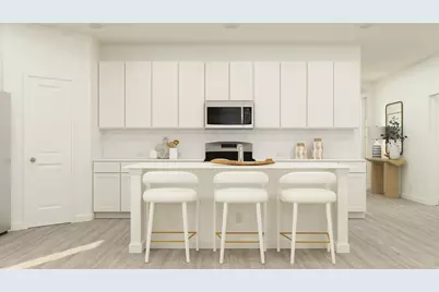 3029 Dutch Road, Providence Village, TX 76227 - Photo 14