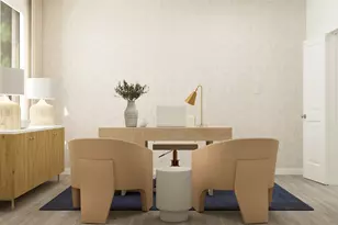 3029 Dutch Rd, Providence Village, TX 76227 - Photo 12