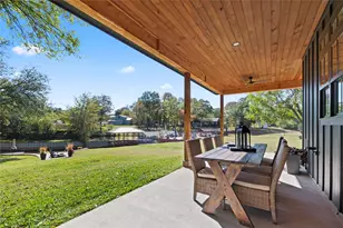 807 Midway, Tool, TX 75143 - Photo 28