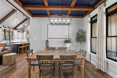 807 Midway, Tool, TX 75143 - Photo 10