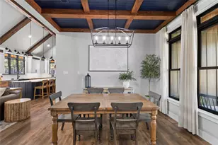 807 Midway, Tool, TX 75143 - Photo 10