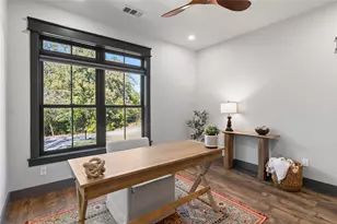 807 Midway, Tool, TX 75143 - Photo 26