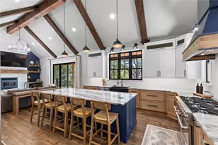 807 Midway, Tool, TX 75143 - Photo 4