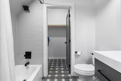 807 Midway, Tool, TX 75143 - Photo 20