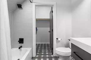 807 Midway, Tool, TX 75143 - Photo 20