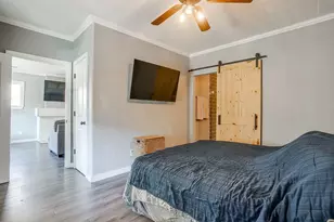 1220 W Arlington Ave, Fort Worth, TX 76110 - Photo 22