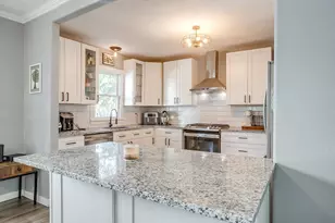 1220 W Arlington Ave, Fort Worth, TX 76110 - Photo 14